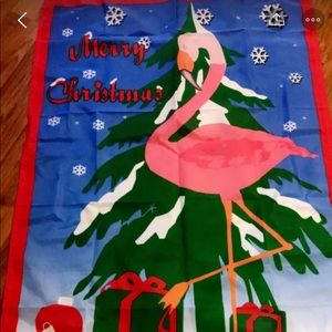 New smoke free!! Adorable!!!